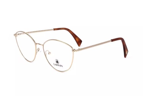 Lanvin - Oprawki korekcyjne - LNV2106 - 722 - 55