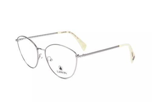 Lanvin - Oprawki korekcyjne - LNV2106 - 047 - 55