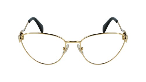 Lanvin LNV2110 - 703 - 54 Oprawki korekcyjne Kocie oczy