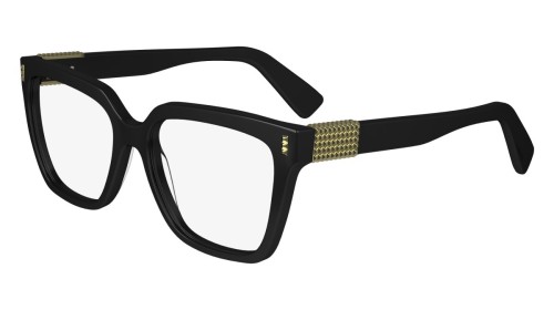 Lanvin - Oprawki korekcyjne - LNV2652 - 001 - 54