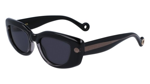 Lanvin - Okulary przeciwsłoneczne - LNV641S - 020 - 50