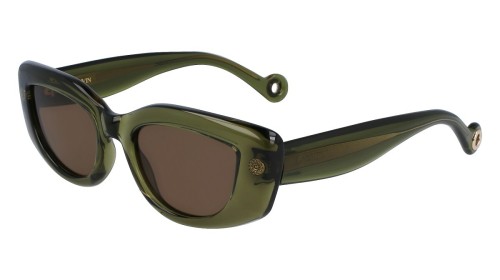 Lanvin - Okulary przeciwsłoneczne - LNV641S - 319 - 50