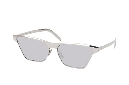 Givenchy - Okulary przeciwsłoneczne - GV40013U - 16C - 59
