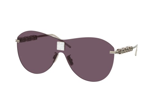 Givenchy - Okulary przeciwsłoneczne - GV40035U - 16A - 138