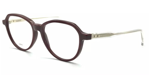 Loewe - Oprawki korekcyjne - LW50010U - 068 - 53