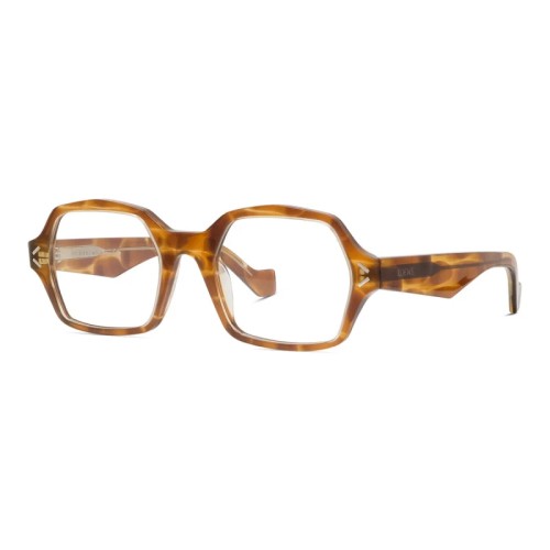 Loewe - Oprawki korekcyjne - LW50018I - 056 - 53