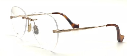 Loewe - Oprawki korekcyjne - LW50025U - 028 - 61
