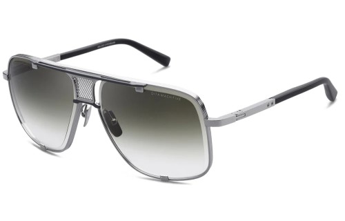 Dita - Okulary przeciwsłoneczne - MACH FIVE TITANIUM DRX-2087 - G - 64