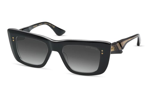 Dita - Okulary przeciwsłoneczne - MAHINE DTS437-A - 01 - 53