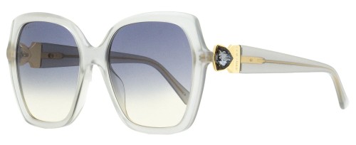 Jimmy Choo - Okulary przeciwsłoneczne - MANON/G/S - KB7FF - 57