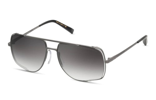 Dita - Okulary przeciwsłoneczne - MIDNIGHT SPECIAL TITANIUM DRX-2010 - N - 60
