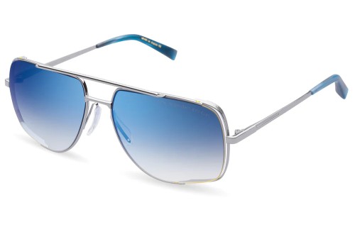 Dita - Okulary przeciwsłoneczne - MIDNIGHT SPECIAL TITANIUM DRX-2010 - K - 60