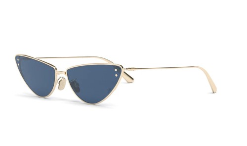Dior - Okulary przeciwsłoneczne - MISSDIOR B1U - B0B0 - 63