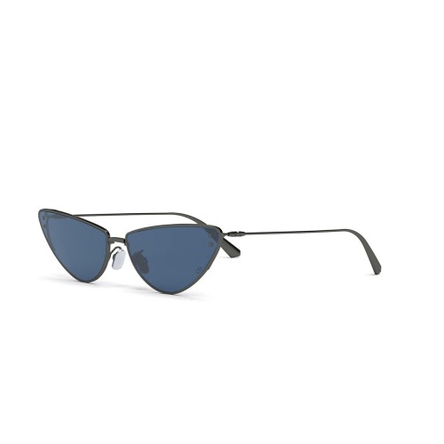 Dior - Okulary przeciwsłoneczne - MISSDIOR B1U - H4B0 A - 63