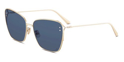 Dior - Okulary przeciwsłoneczne - MISSDIOR B2U - B0B0 A - 63