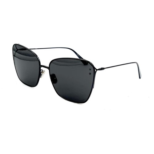 Dior - Okulary przeciwsłoneczne - MISSDIOR B2U - H4A0 A - 63