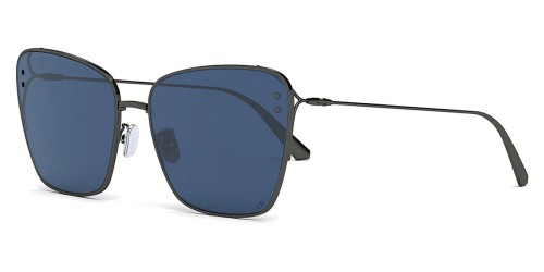 Dior - Okulary przeciwsłoneczne - MISSDIOR B2U - H4B0 A - 63