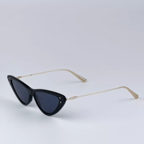Dior - Okulary przeciwsłoneczne - MISSDIOR B4U - 12B0 A - 55