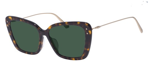 Dior - Okulary przeciwsłoneczne - MISSDIOR B5F - 22C0 A - 56