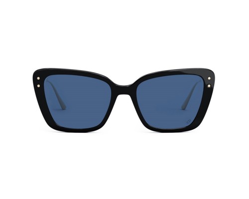 Dior MISSDIOR B5I - 12B0 A - 54 Okulary przeciwsłoneczne Motyl