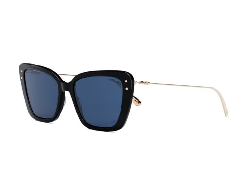 Dior - Okulary przeciwsłoneczne - MISSDIOR B5I - 12B0 A - 54