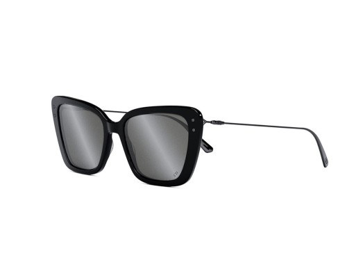 Dior - Okulary przeciwsłoneczne - MISSDIOR B5I - 14A7 A - 54