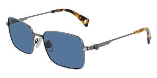 Lanvin - Okulary przeciwsłoneczne - LNV104S - 050 - 56
