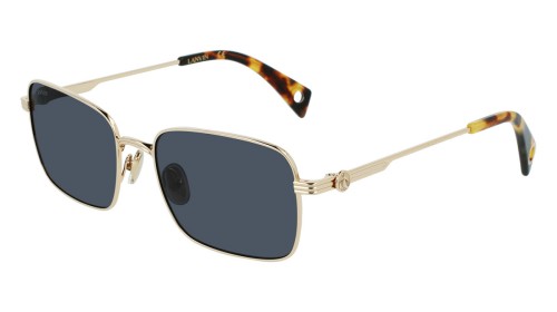 Lanvin - Okulary przeciwsłoneczne - LNV104S - 710 - 56