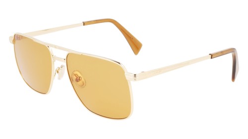 Lanvin - Okulary przeciwsłoneczne - LNV120S - 709 - 58
