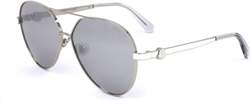 Moncler - Okulary przeciwsłoneczne - ML0263  VIZTA - 16C - 59