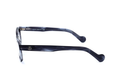 Moncler ML5004 - 092 - 52 Oprawki korekcyjne Kanciaste