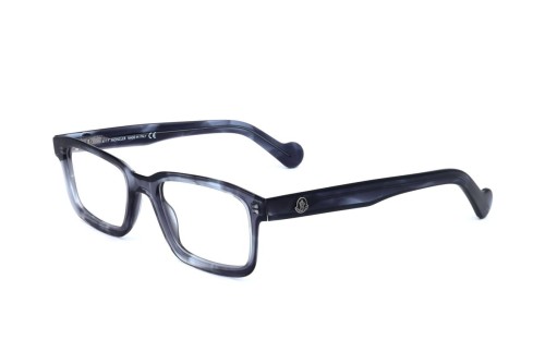Moncler - Oprawki korekcyjne - ML5004 - 092 - 52