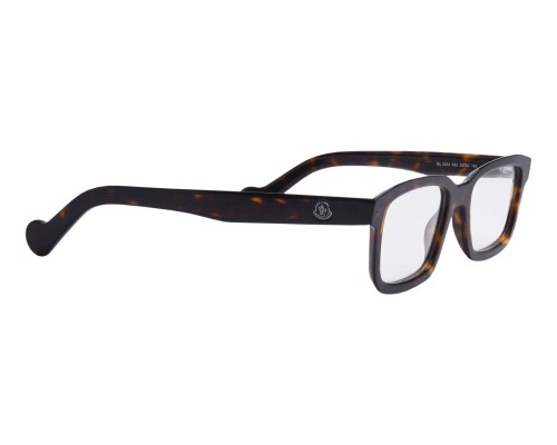 Moncler ML5004 - 052 - 52 Oprawki korekcyjne Kanciaste