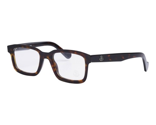 Moncler - Oprawki korekcyjne - ML5004 - 052 - 52