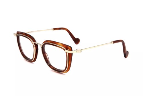 Moncler - Oprawki korekcyjne - ML5008 - 053 - 48