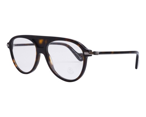 Moncler - Oprawki korekcyjne - ML5033 - 052 - 55