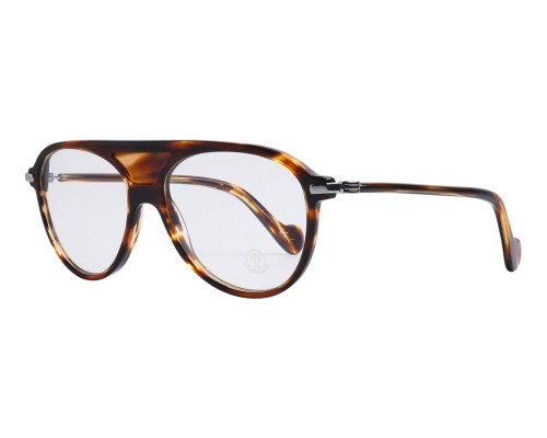 Moncler - Oprawki korekcyjne - ML5033 - 050 - 55