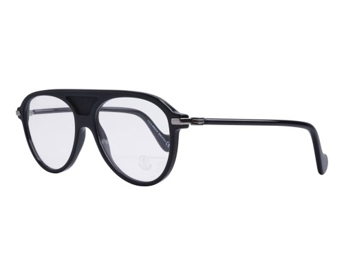 Moncler - Oprawki korekcyjne - ML5033 - 001 - 55