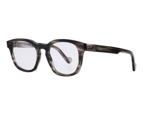 Moncler - Oprawki korekcyjne - ML5039 - 056 - 51