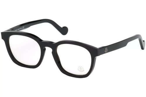 Moncler - Oprawki korekcyjne - ML5039 - 001 - 51