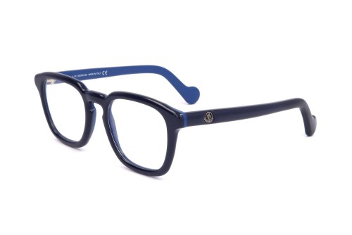 Moncler - Oprawki korekcyjne - ML5042 - 092 - 51