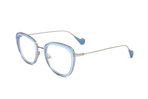 Moncler - Oprawki korekcyjne - ML5048 - 084 - 50