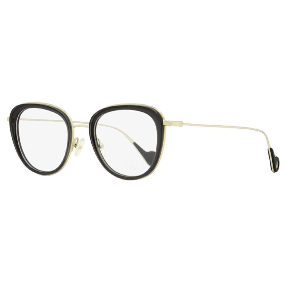 Moncler ML5048 - 020 - 50 Oprawki korekcyjne Kocie oczy
