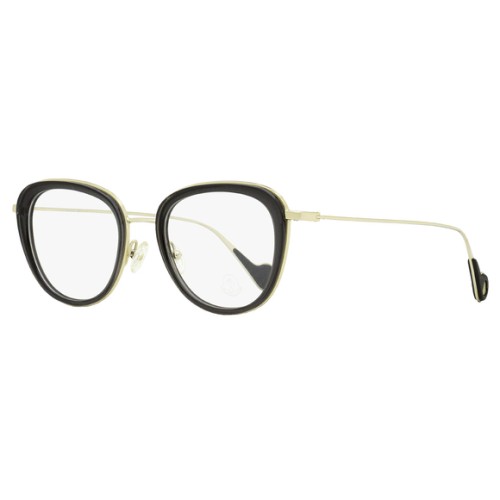 Moncler - Oprawki korekcyjne - ML5048 - 020 - 50