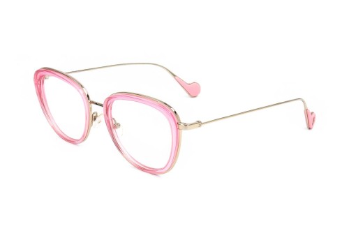 Moncler - Oprawki korekcyjne - ML5048 - 074 - 50