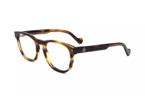 Moncler - Oprawki korekcyjne - ML5052 - 051 - 52