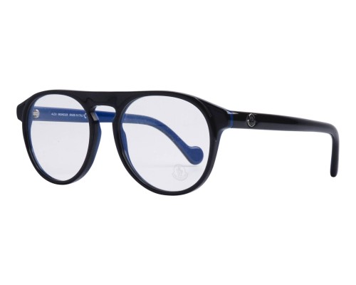 Moncler - Oprawki korekcyjne - ML5054 - 005 - 54