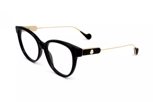 Moncler - Oprawki korekcyjne - ML5056 - 001 - 53