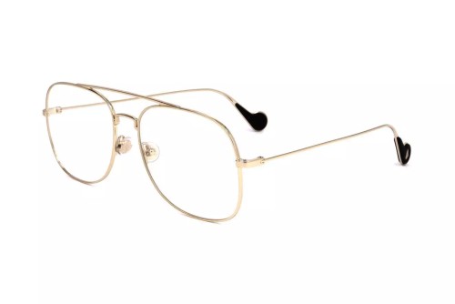 Moncler - Oprawki korekcyjne - ML5060 - 032 - 58