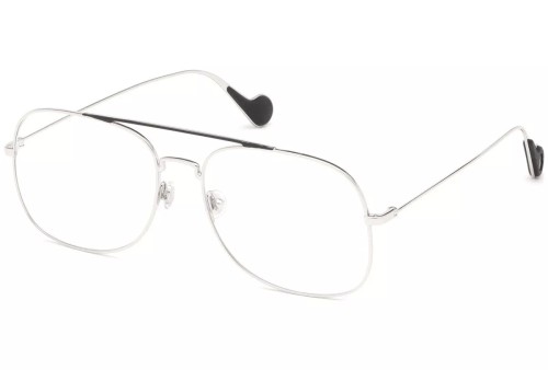 Moncler - Oprawki korekcyjne - ML5060 - 016 - 58